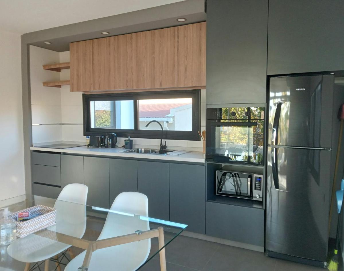 Villanueva Aparts LUX 3 - Housity