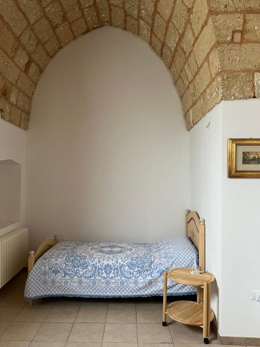 Il Frantoio - Housity