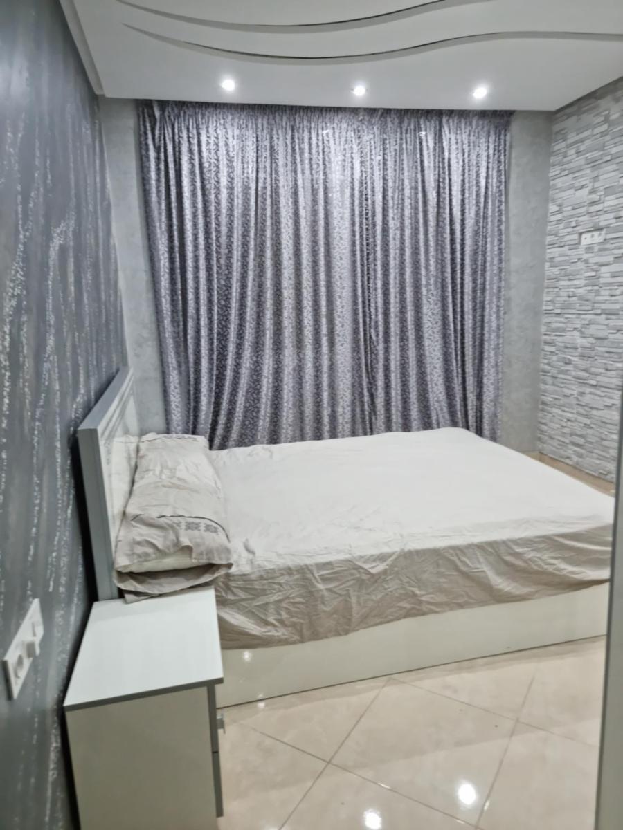 Appartment De Lux Nador Al Jadid - Housity