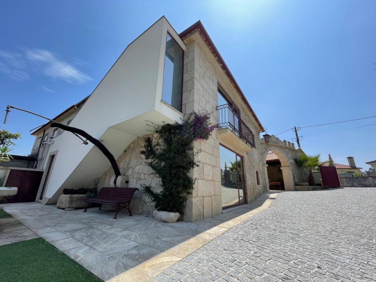 Casa do Arco - Housity