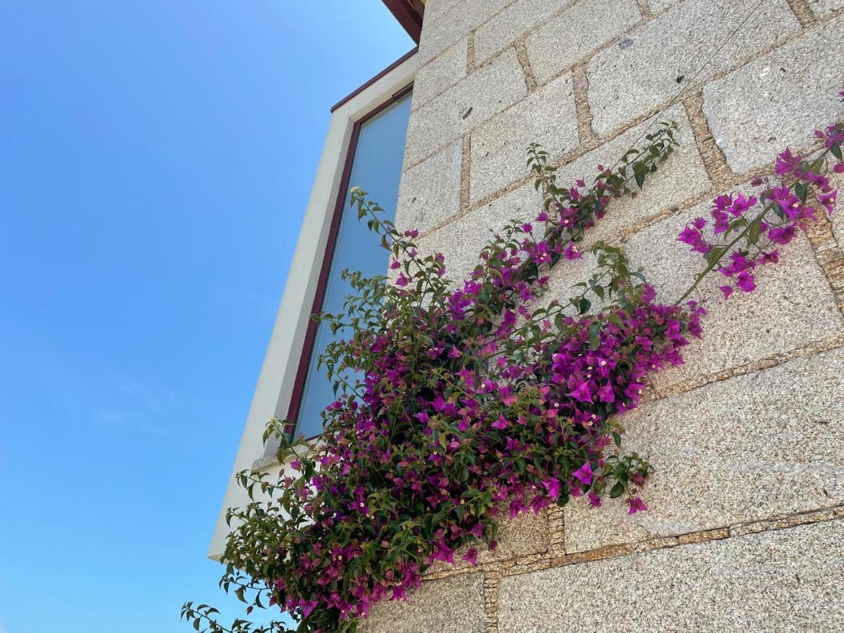 Casa do Arco - Housity