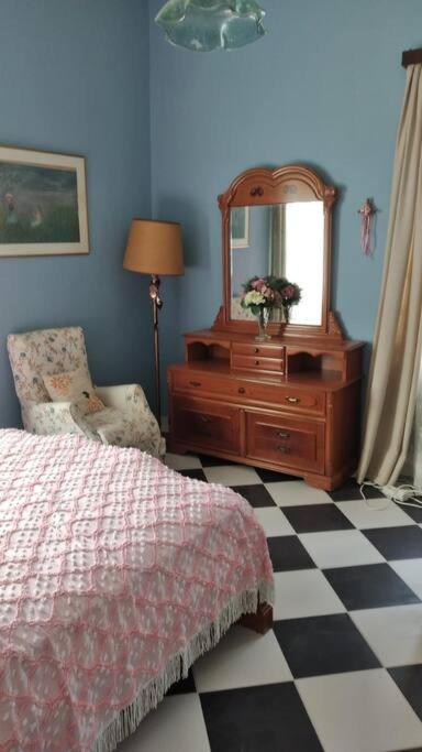 Country house of four rooms at the village Skalani - Housity