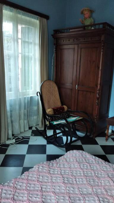 Country house of four rooms at the village Skalani - Housity