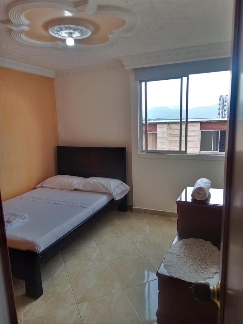 Apartamento Cañaveral - Housity