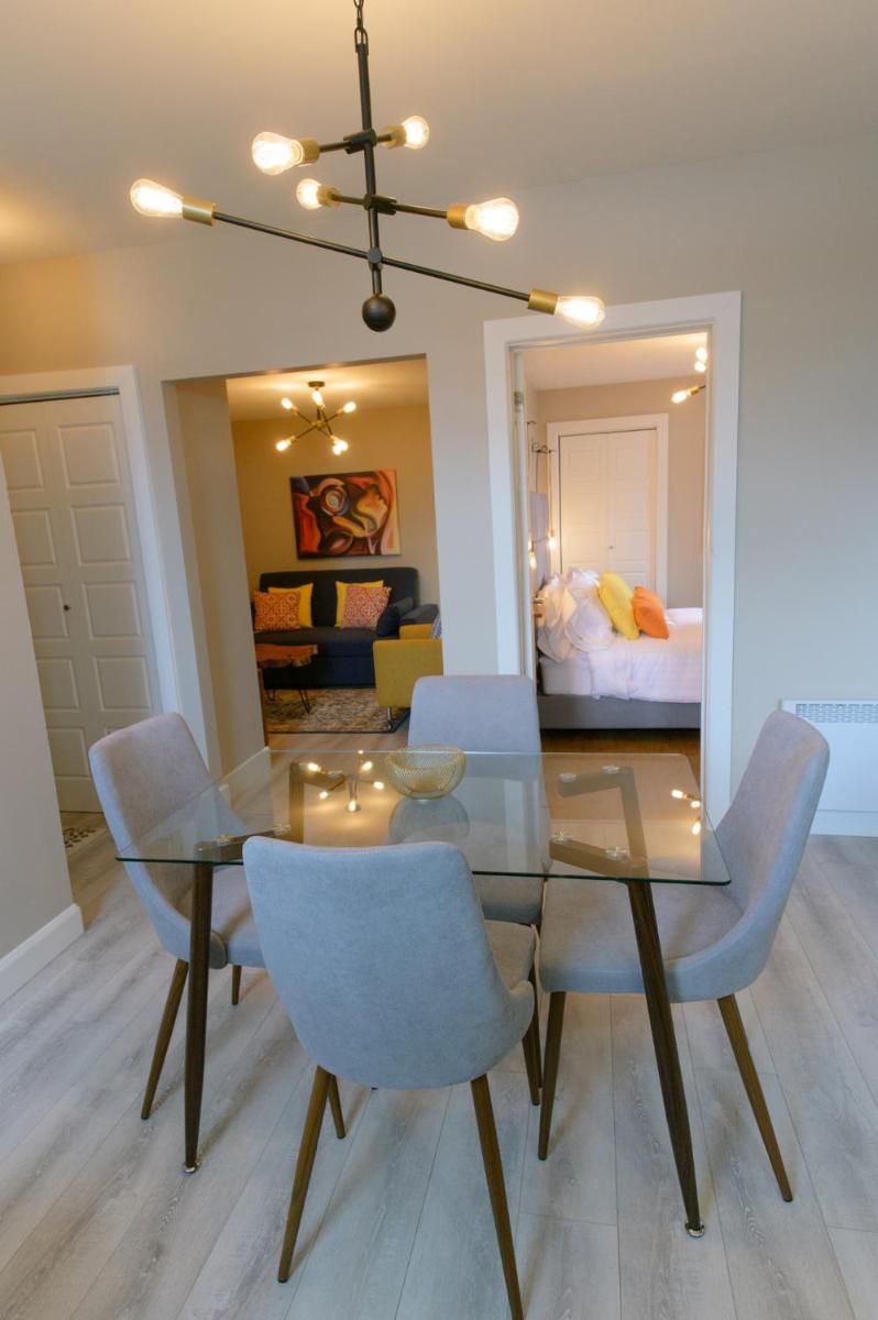 Le Court-Toit - Housity