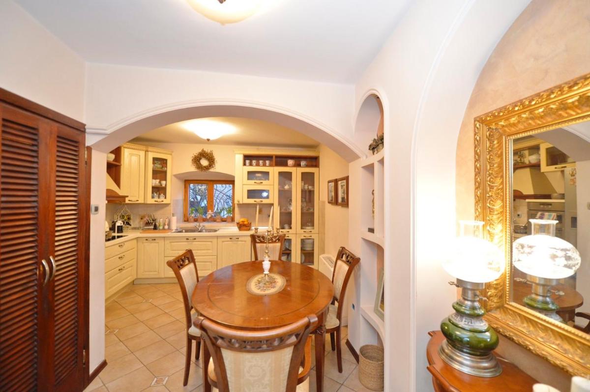 Suitetrails - Beachfront House Branka