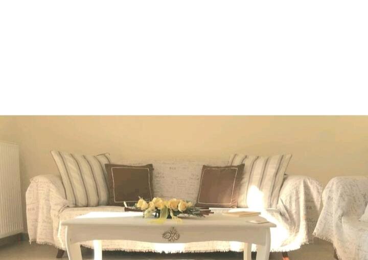 Central, fully equipped, 2 bedrooms, great view, wifi - Housity