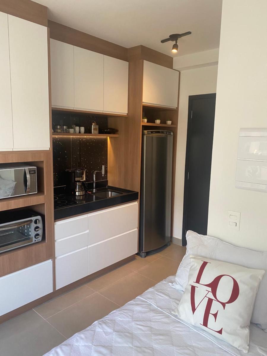 VN Oscar Freire - O Melhor de Pinheiros - Housity