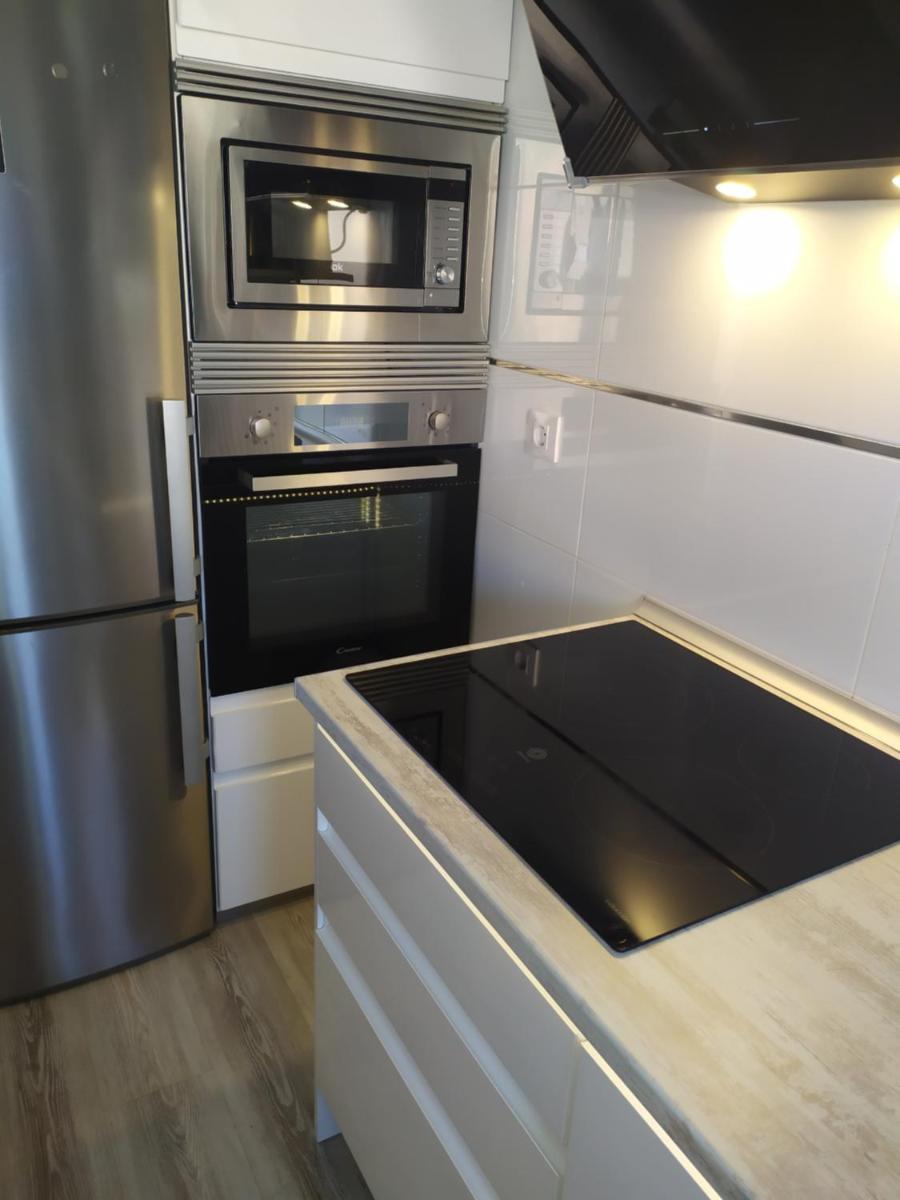 Infinito APARTAMENTO - Housity
