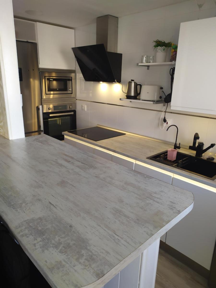 Infinito APARTAMENTO - Housity