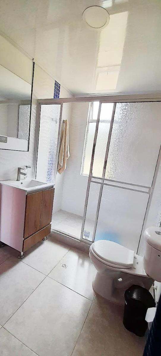 Buenavista Hotel Campestre - Pesca - Housity