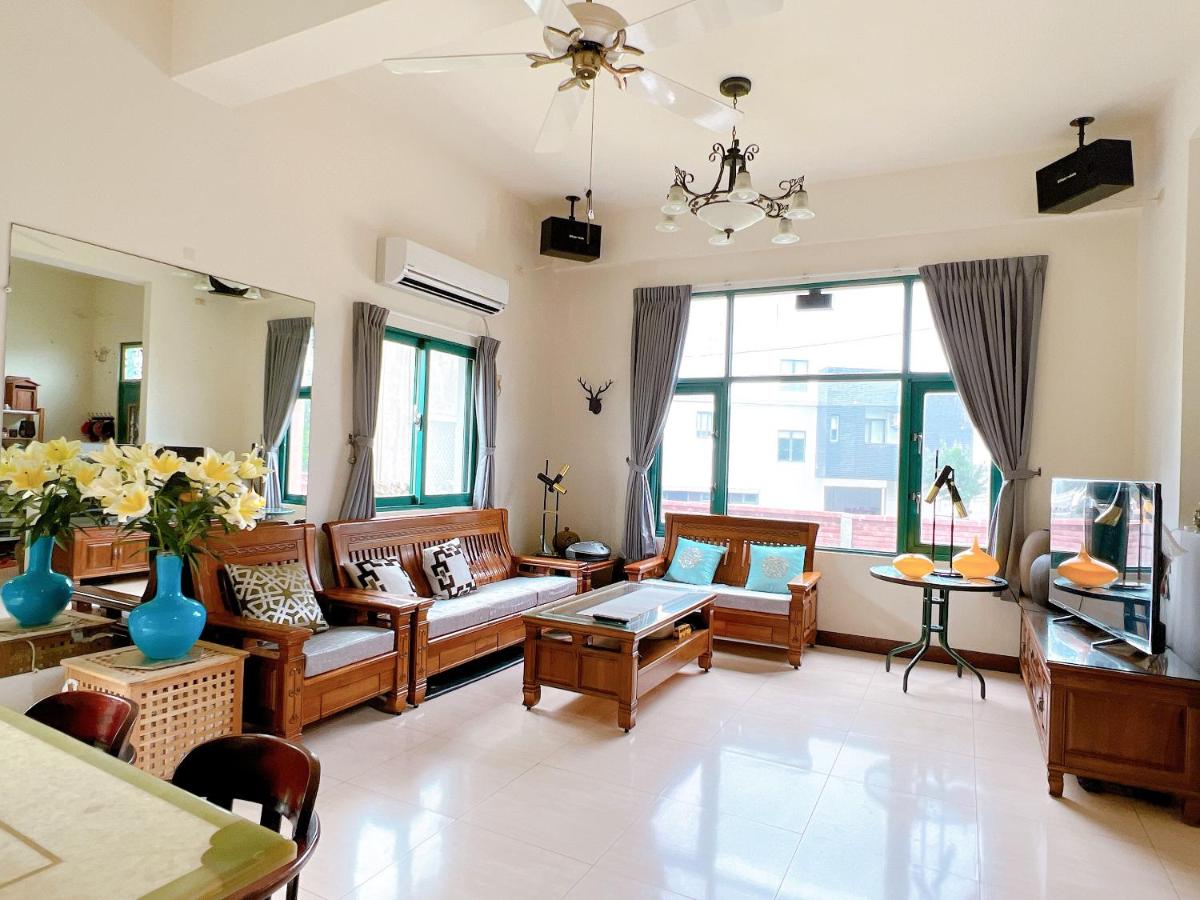 Suitetrails - Azumaya guest house
