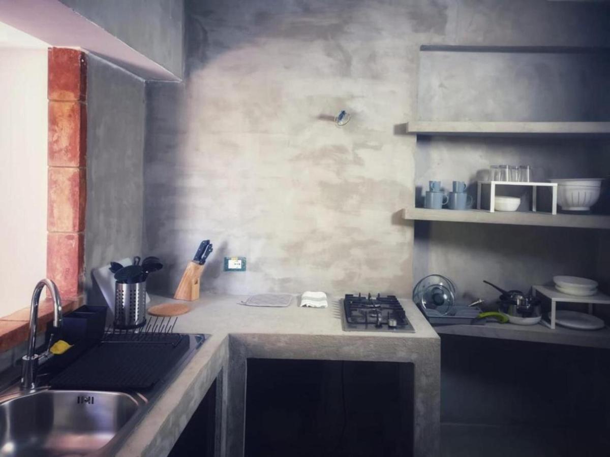 Nut House apartment near the sea in a villa with garden - Housity