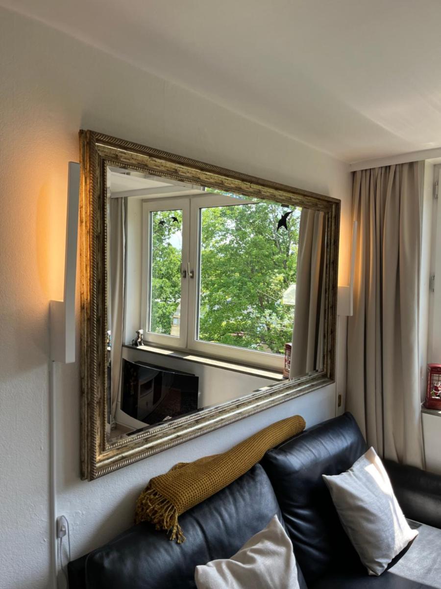 Hannover Messe Apartment - Housity