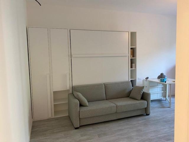 Milano Fiera City - Apartments - Housity