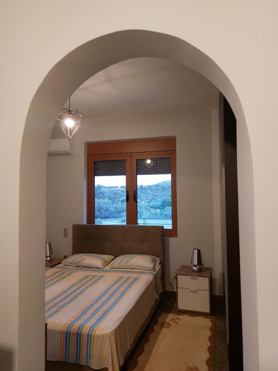 summer-house - Housity