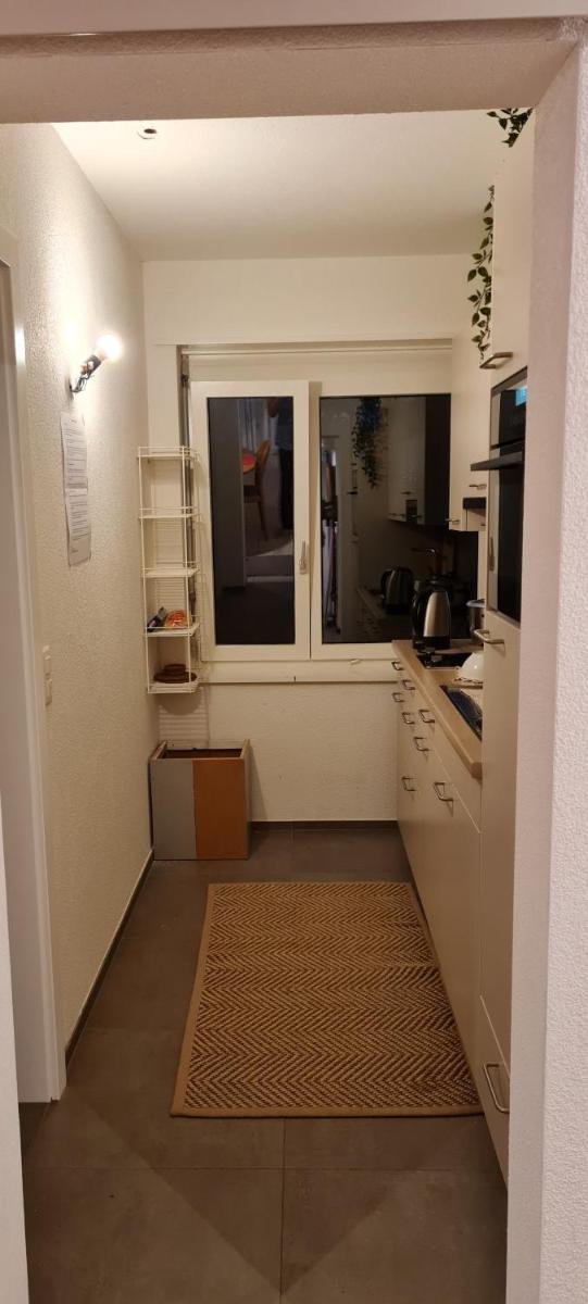 Glatthall Premium - Housity
