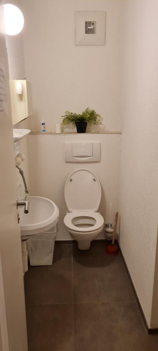 Glatthall Premium - Housity