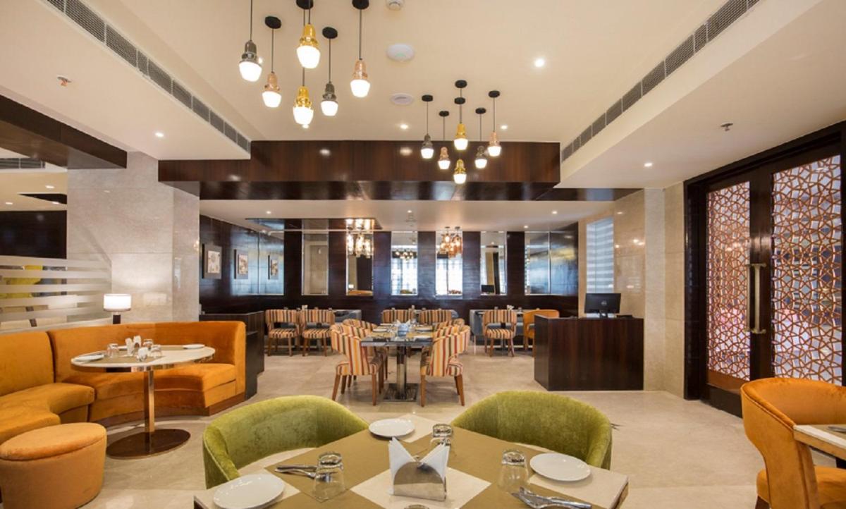 Diyalo Lords Plaza Birgunj - Housity