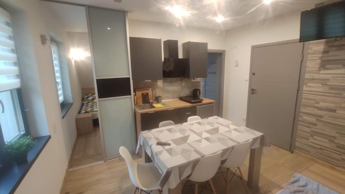 APART Magnolia - Housity