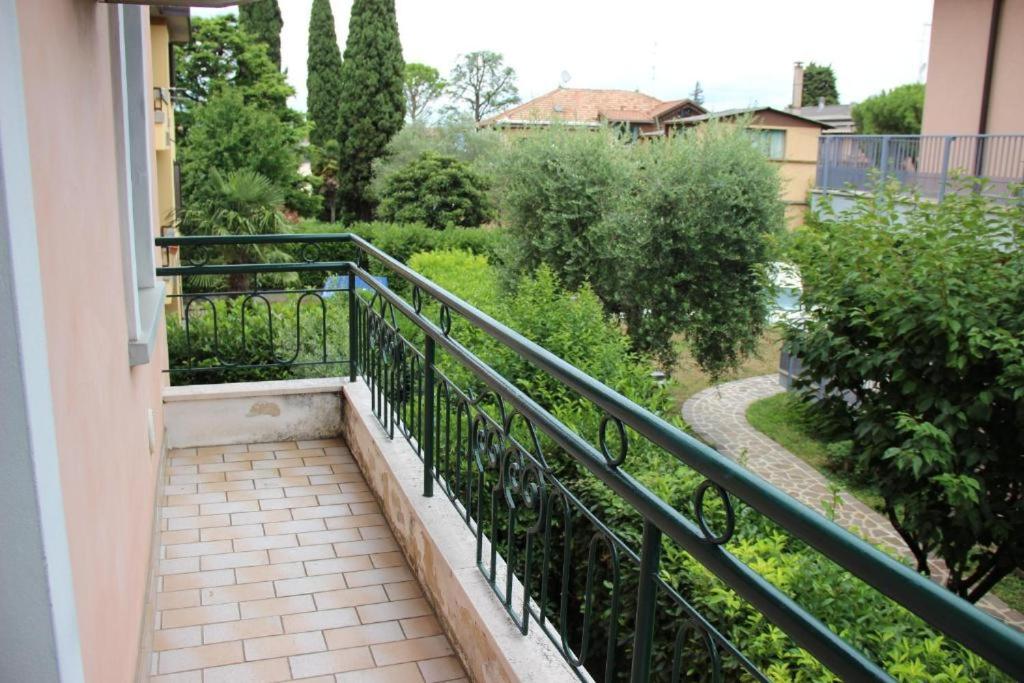 Appartamento Casa Vacanze Spiaggia d'Oro - Housity