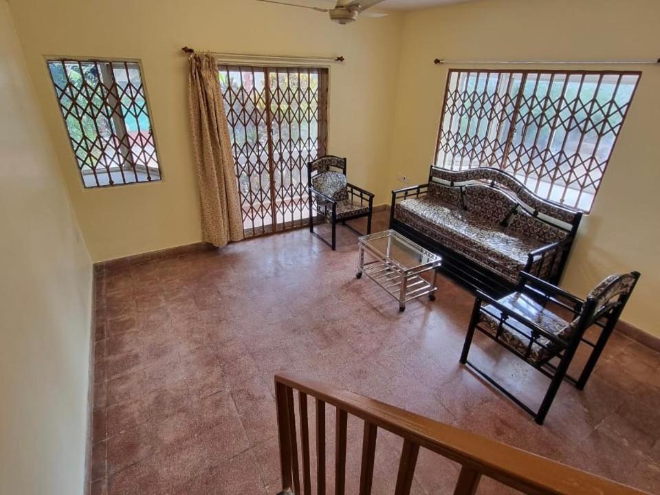 Suitetrails - Sunrise Sonata Bungalow No 6