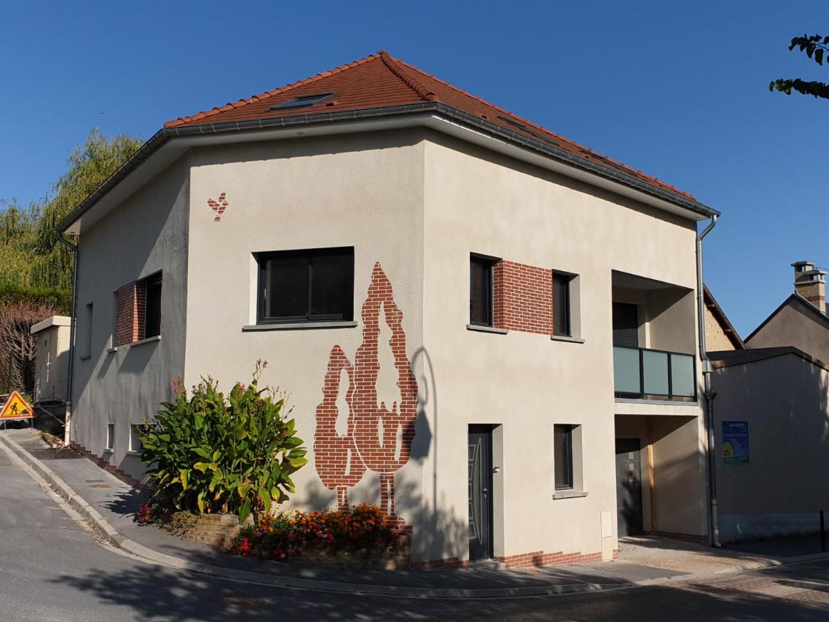 LA LOGIA Gîtes pour 20 personnes - Housity