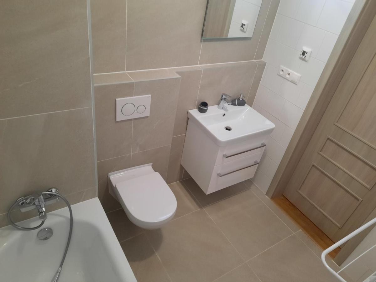 Mýto apartments - Housity