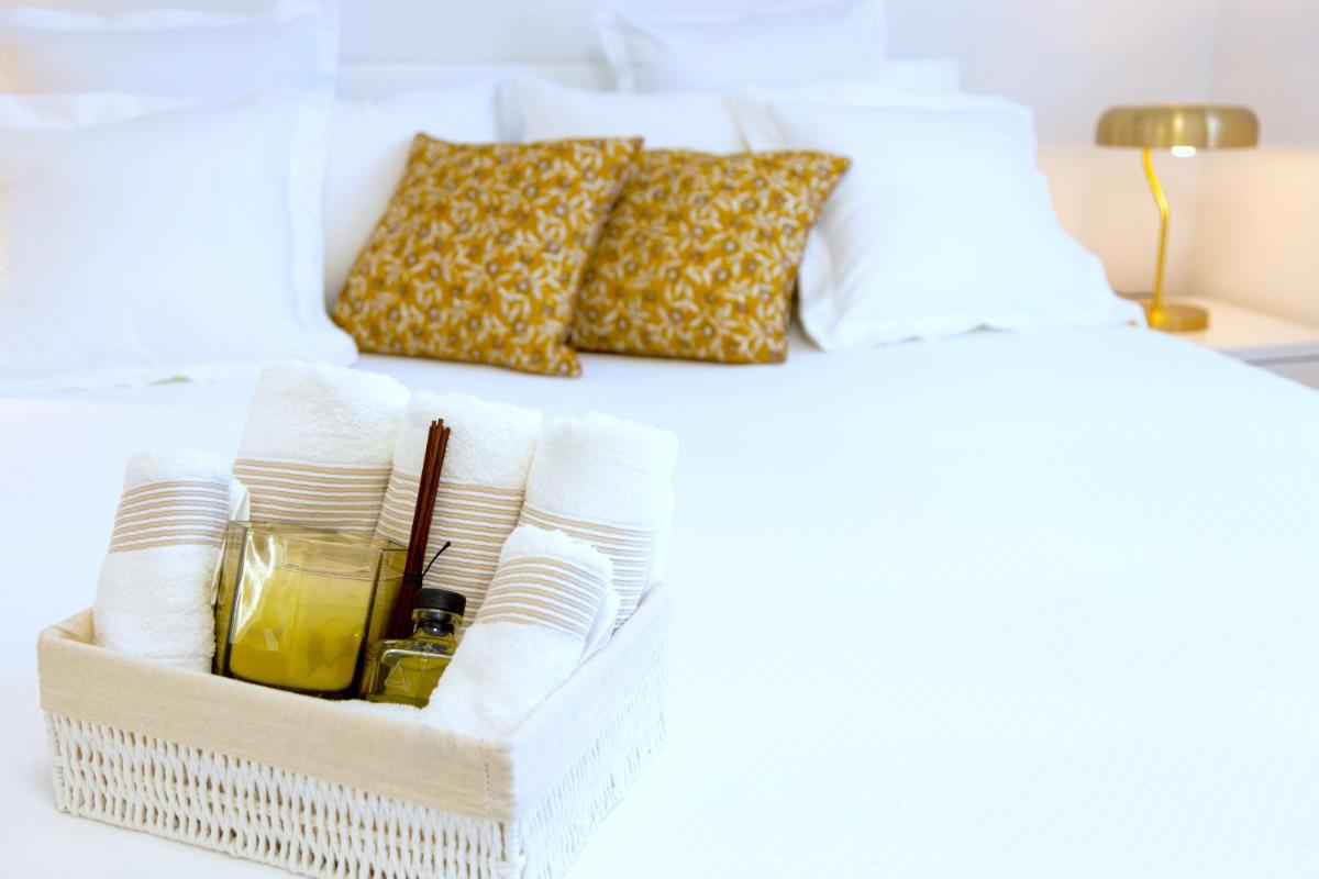 LUX Holiday Apartment Tony @ 10 min Znjan Beach - Housity