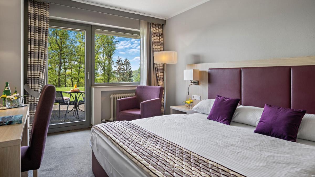 Hotel Diehlberg - Housity