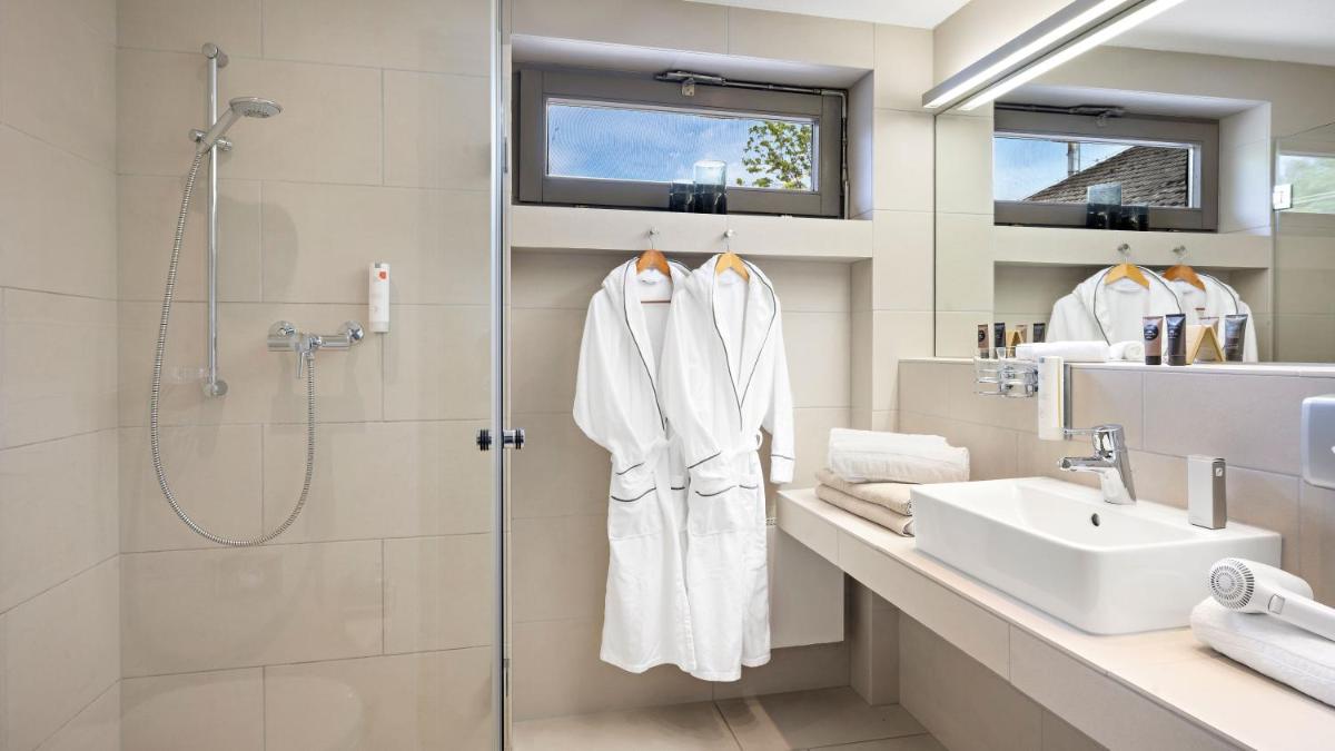 Hotel Diehlberg - Housity