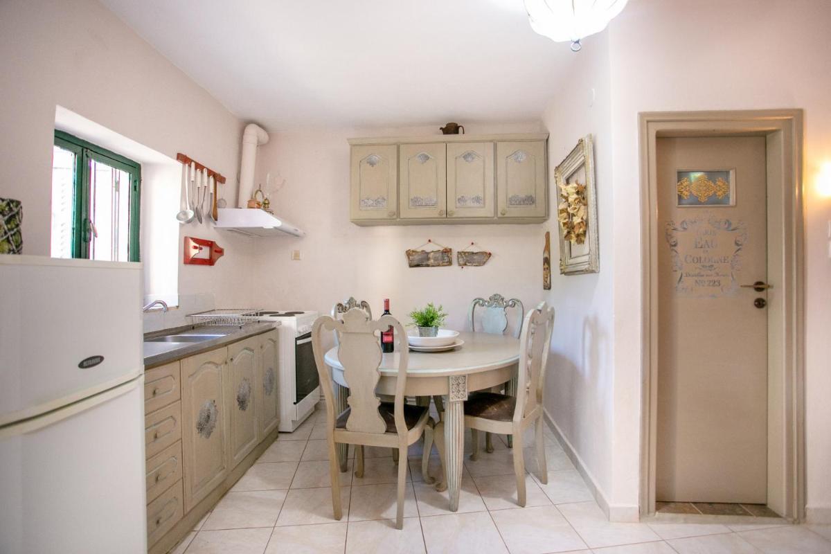 Charouda country house - Housity