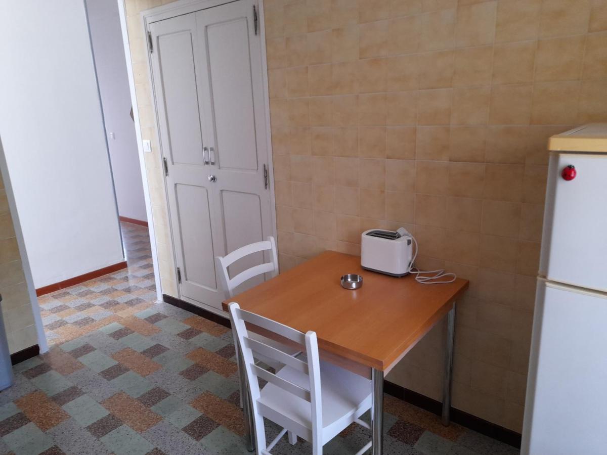 Appartement aux portes de l ardèche en cevennes - Housity