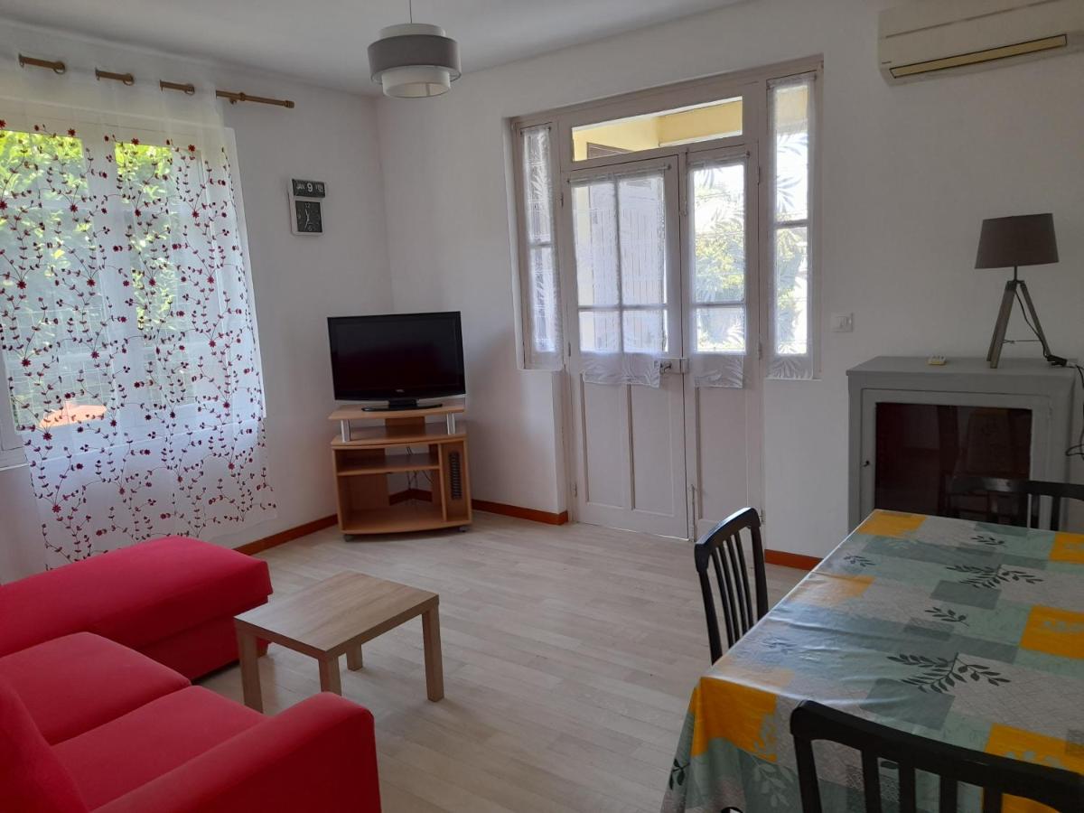 Suitetrails - Appartement aux portes de l ardèche en cevennes