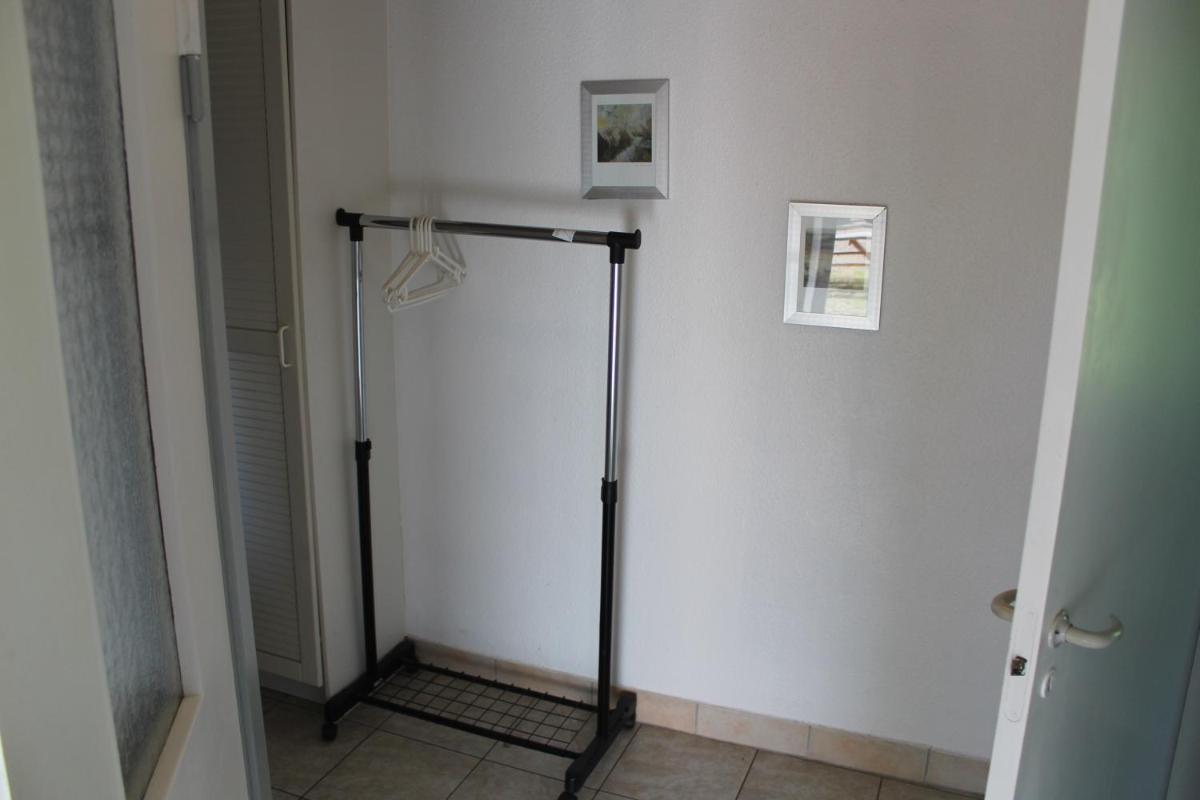 Low budget apartment - Housity