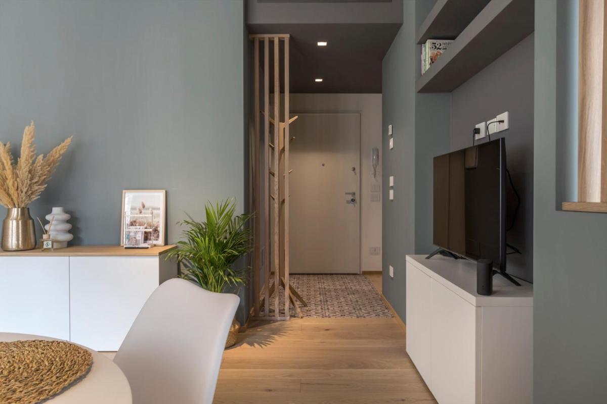 Trevisohome LA TORRE - Housity