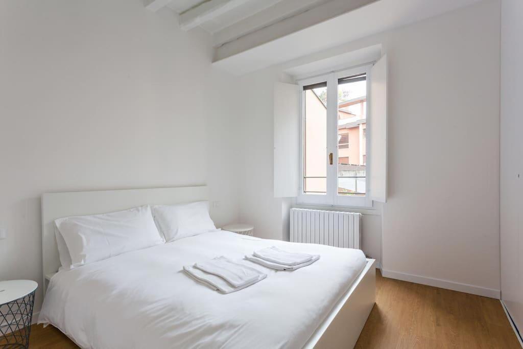 Prestige Boutique Homes Brera 2 - Housity