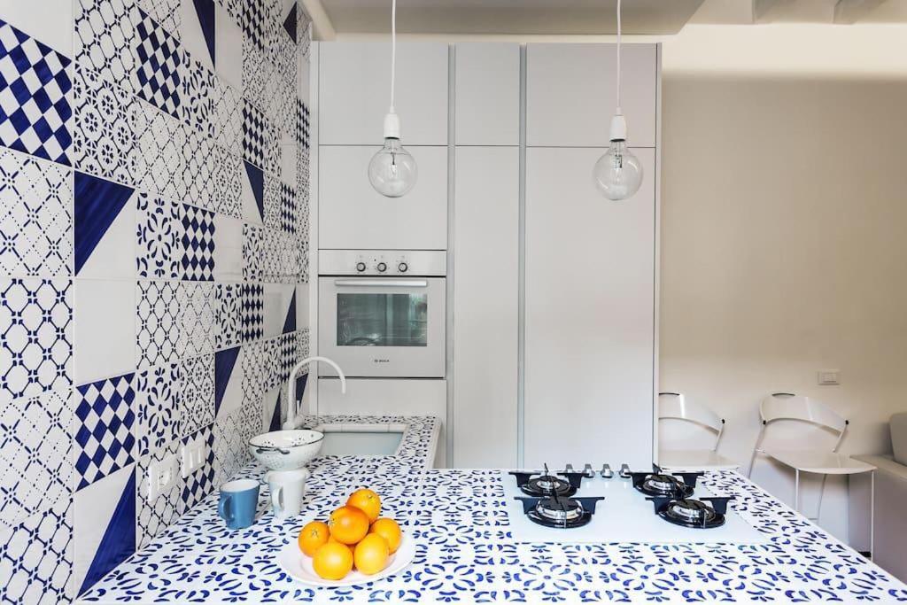 Prestige Boutique Homes Brera 2 - Housity