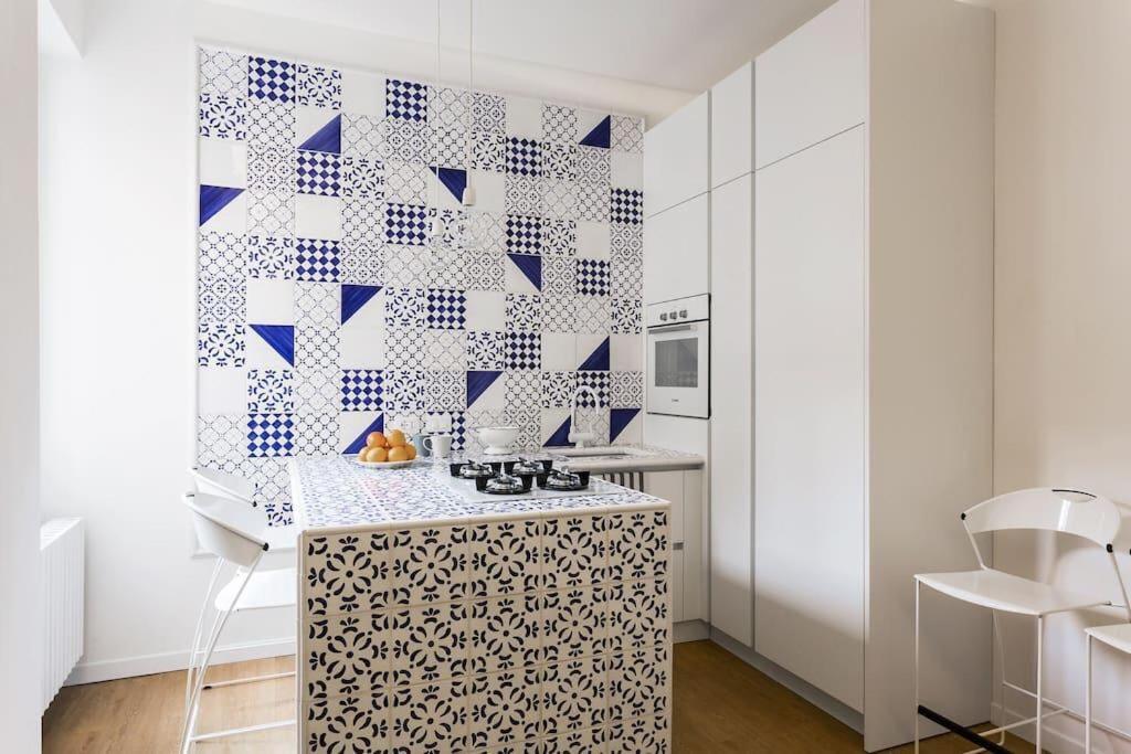 Prestige Boutique Homes Brera 2 - Housity