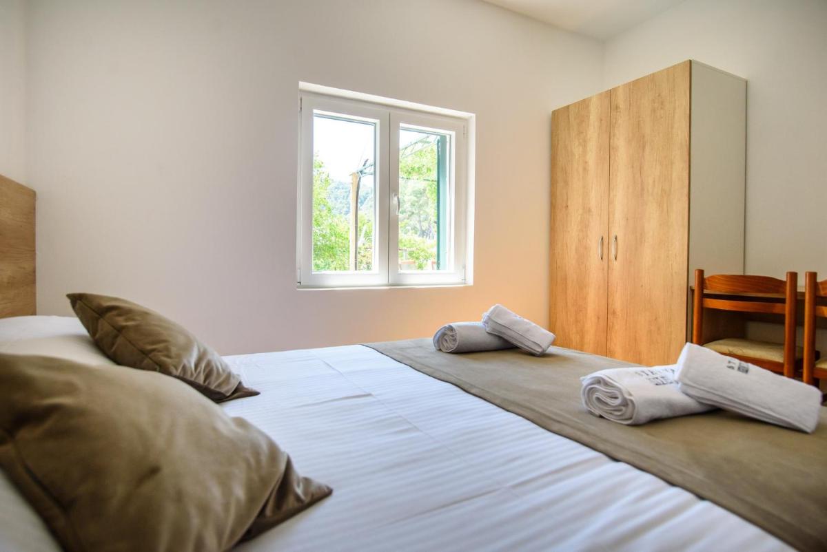 Stermasi Apartments - Housity
