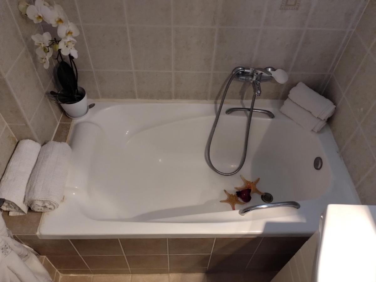 Comfy Alykes Apartment, Volos - Housity