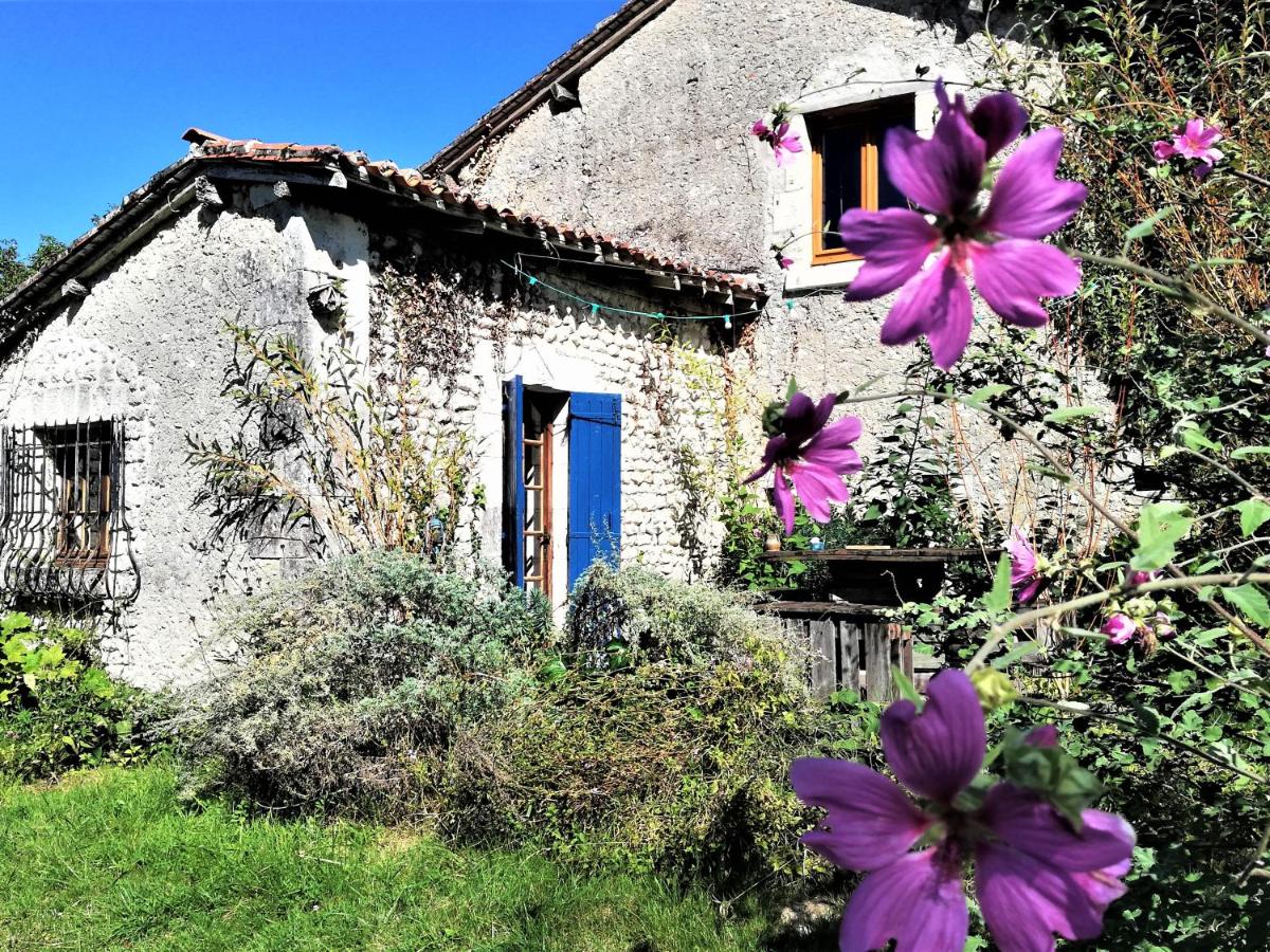 au bout du chemin - Housity