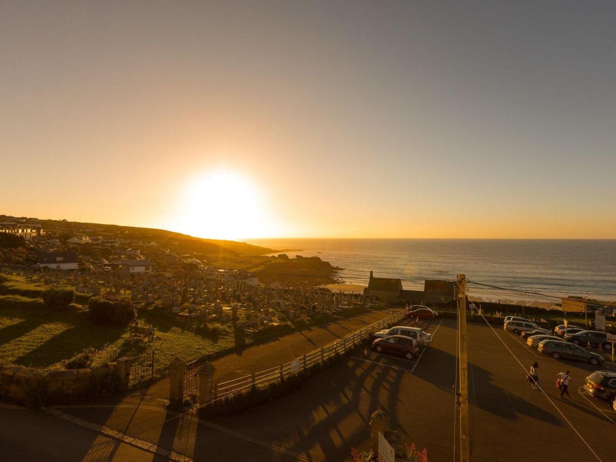 Marchbourne - Housity