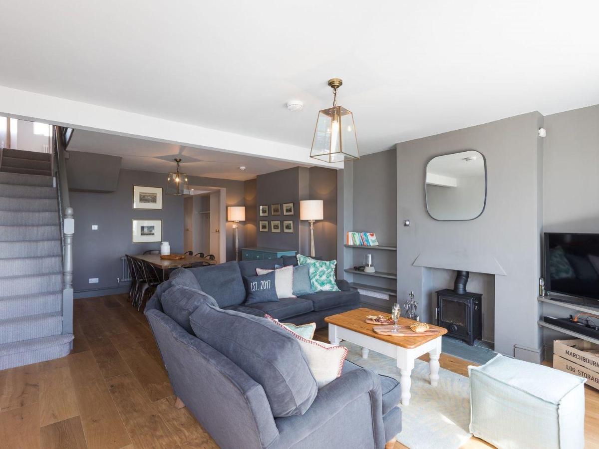 Marchbourne - Housity