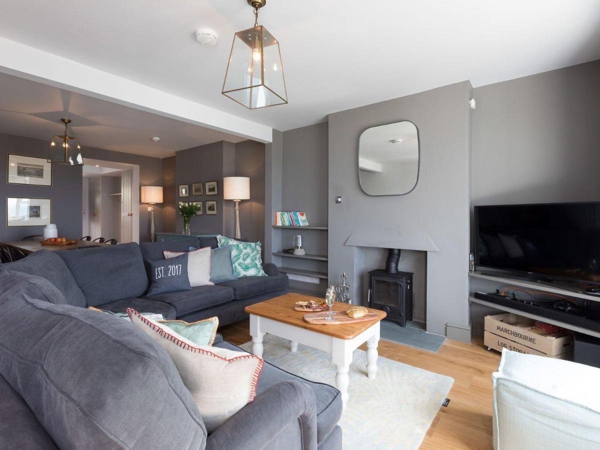 Marchbourne - Housity