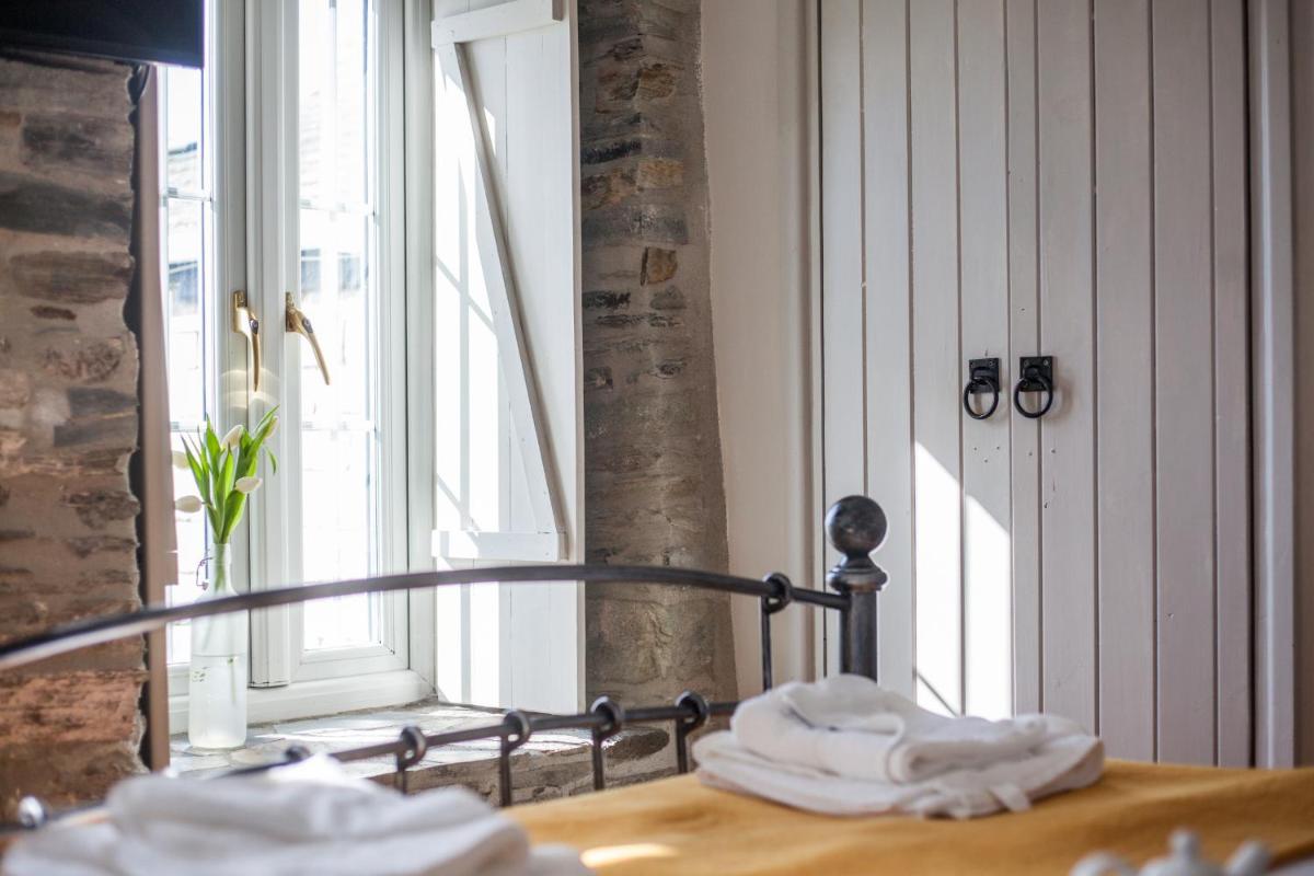 The Olde Malthouse Inn - Housity