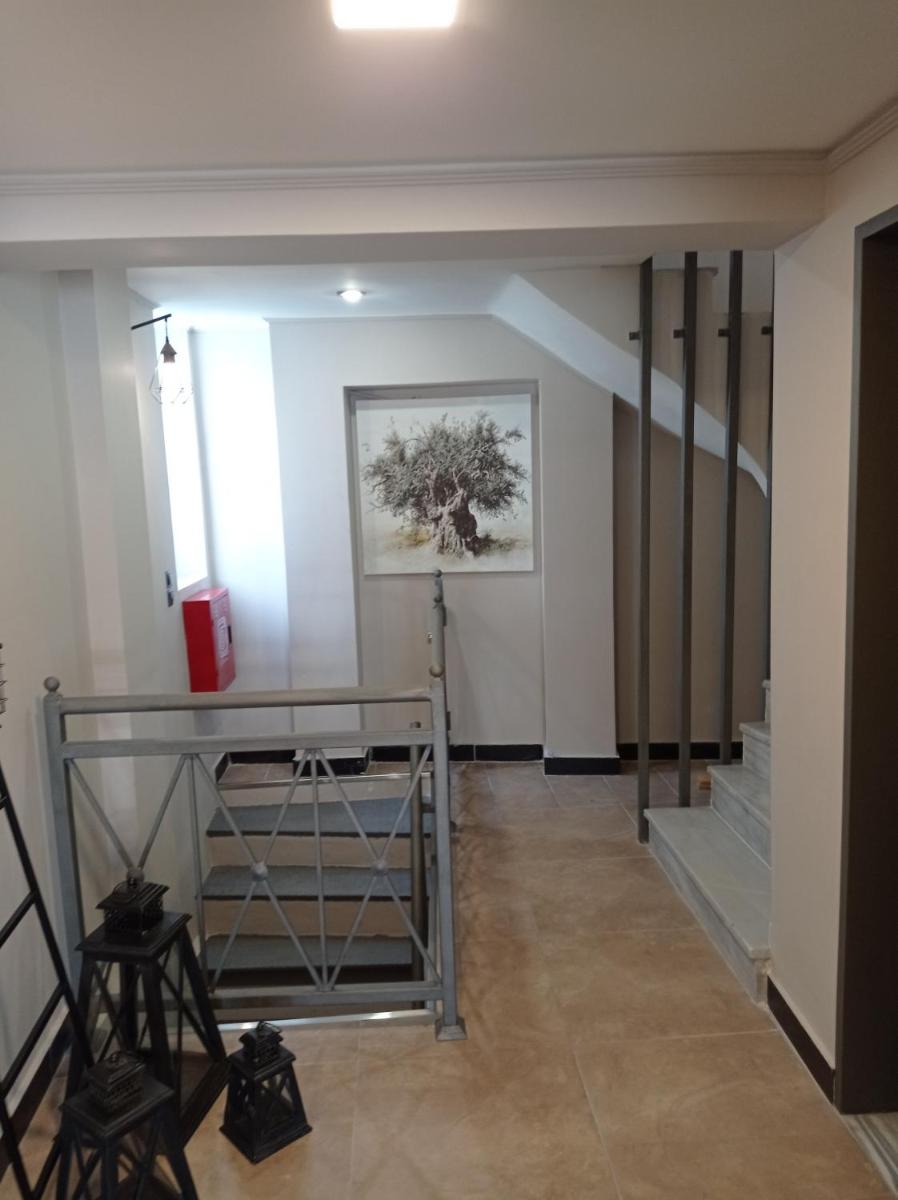 Elaėa Boutique Apartments - Housity