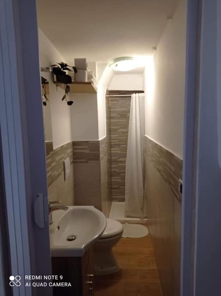 L' ALTRA CASA - Housity