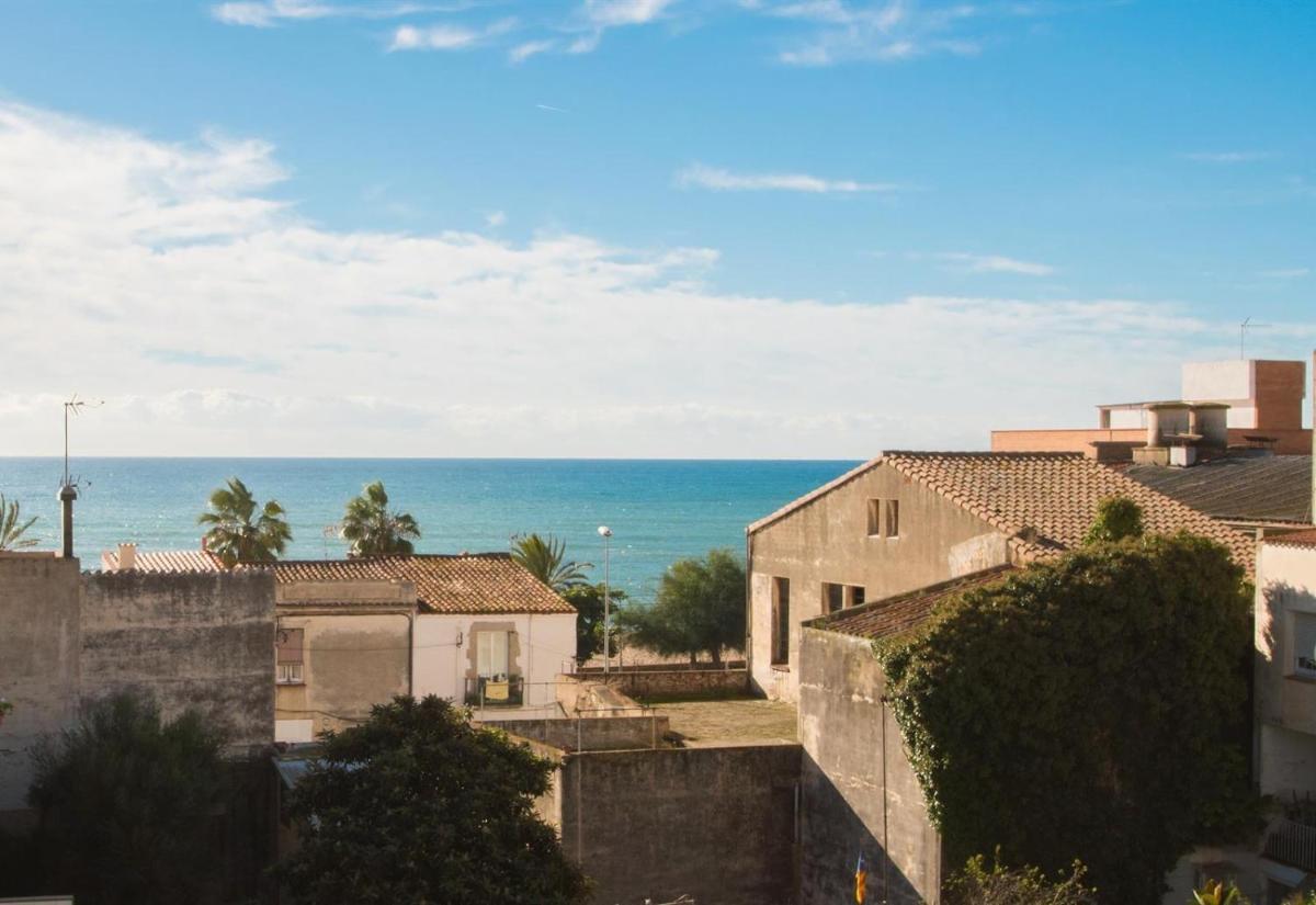 Blue sea apartment - Housity
