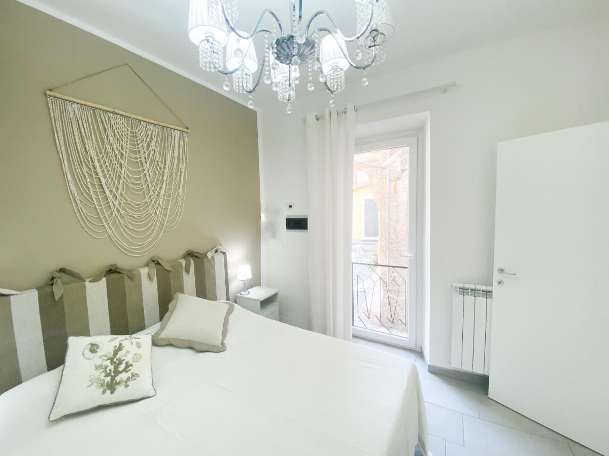 Luminoso Appartamento sul Lago - Lake Court - Housity